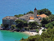 Kroatien-Forum